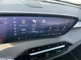 New 2025 Buick Enclave Preferred image 3
