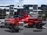 New 2026 Buick Encore GX Sport Touring w/ Comfort Package image 3