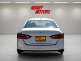 Used 2021 Nissan Altima 2.5 SV image 4