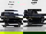 New 2025 GMC Hummer EV 2X image 5
