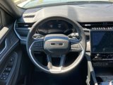 New 2025 Jeep Grand Cherokee L Limited w/ Luxury Tech Group II image 2