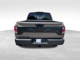 Used 2023 Nissan Titan PRO-4X w/ Pro-4x Convenience Package image 6