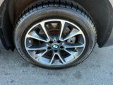 Used 2017 BMW X5 xDrive50i image 6