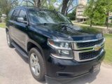 Used 2019 Chevrolet Tahoe LS w/ All-Season Package image 4