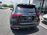 New 2025 Mercedes-Benz GLE 450 4MATIC image 3