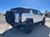 New 2025 GMC Hummer EV 2X image 5