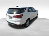 Used 2023 Chevrolet Equinox LT image 6