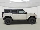 New 2025 Ford Bronco Raptor w/ Interior Carbon Fiber Pack image 4