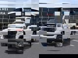 New 2026 GMC Sierra 1500 Pro w/ Pro Value Package image 6