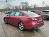 New 2025 Subaru Legacy Premium w/ Popular Package #1A image 3