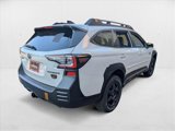 Used 2025 Subaru Outback Wilderness image 2