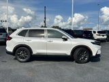 New 2026 Honda CR-V EX-L image 6