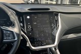 New 2025 Subaru Outback Touring image 6