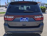 New 2025 Dodge Durango GT w/ Blacktop Package image 3