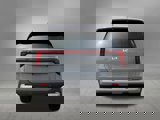 New 2026 Kia Carnival EX image 5