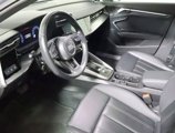 Used 2024 Audi A3 2.0T Premium image 4