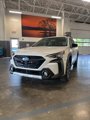 New 2025 Subaru Outback Limited image 3