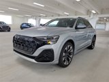 New 2025 Audi Q8 Premium Plus image 4