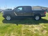 Used 2020 Ford F150 4x4 SuperCrew image 5