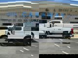 New 2025 Ford F250 XLT image 2
