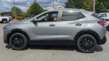 New 2026 Buick Encore GX Sport Touring w/ Experience Buick Package image 5