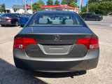 Used 2008 Honda Civic LX image 5