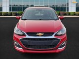 Used 2021 Chevrolet Spark LT w/ Driver Confidence Package image 5