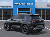 New 2026 Chevrolet TrailBlazer LT w/ Convenience Package image 3