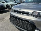 Used 2016 Kia Soul + image 3