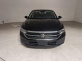 Used 2024 Volkswagen Jetta SE image 2