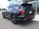 New 2025 Hyundai Palisade Calligraphy image 3
