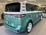 New 2025 Volkswagen ID. Buzz 1st Edition image 5