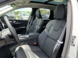 New 2025 Volvo XC60 T8 Plus w/ Protection Package Premier image 4