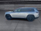 Used 2023 Jeep Grand Cherokee L Laredo image 5