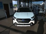 New 2025 Subaru Outback Limited XT image 3