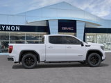 New 2026 GMC Sierra 1500 Elevation w/ Elevation Premium Package image 5