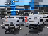 New 2026 Chevrolet Silverado 1500 LT Trail Boss w/ LT Trail Boss Premium Package image 4