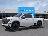 New 2025 GMC Sierra 2500 Denali Ultimate image 2