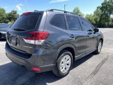 Used 2019 Subaru Forester w/ Popular Package #1 image 4