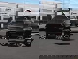 New 2025 Jeep Grand Cherokee Overland image 4