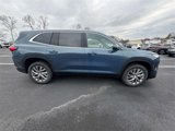 New 2025 Buick Enclave Preferred w/ Power Package image 4