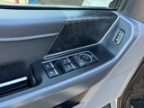Used 2023 Ford F150 XLT w/ Equipment Group 301A Mid image 3