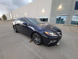 Used 2016 Lexus ES 350 image 3