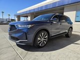 New 2026 Acura MDX w/ Technology Package image 2