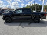 New 2025 Ford F150 XLT image 2