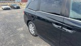 Used 2017 Honda Odyssey EX-L image 4