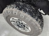 Used 2023 Ford F350 Platinum w/ Tremor Off-Road Package image 3