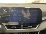 New 2026 Chevrolet Equinox LT w/ Convenience Package II image 3