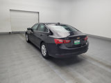 Used 2023 Chevrolet Malibu LT image 5
