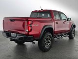 New 2025 Chevrolet Colorado ZR2 w/ Technology Package image 5